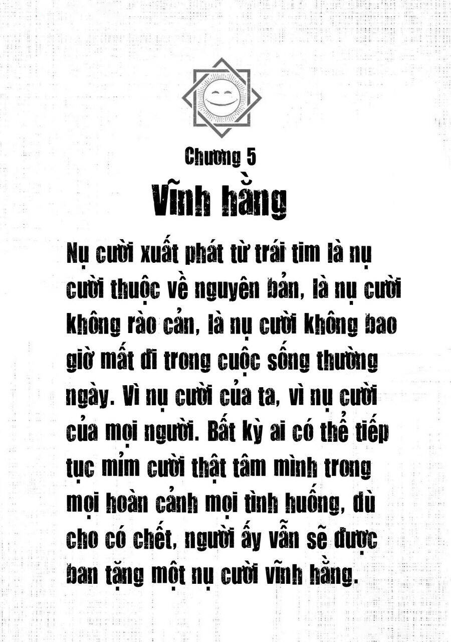 Smiley - Cười Lên Chapter 91 - 3