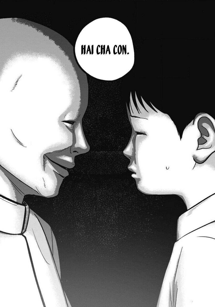 Smiley - Cười Lên Chapter 92 - 19