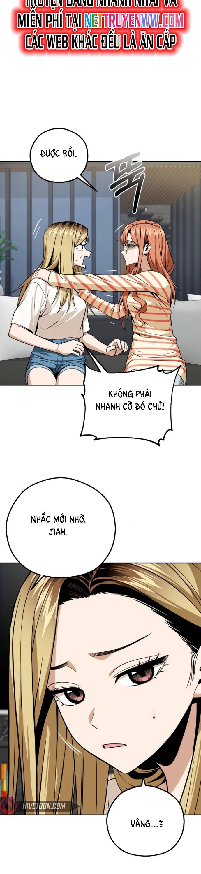 Lớ Ngớ Vớ Phải Tình Yêu Chapter 89 - 40