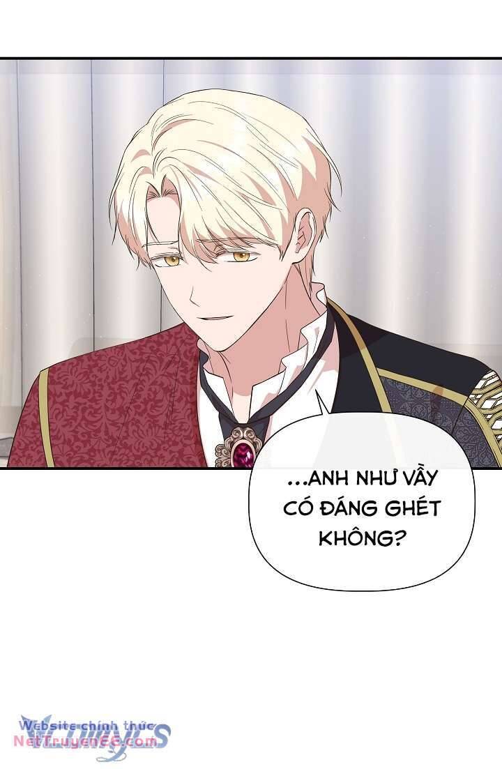 Tôi Không Phải Là Cinderella Chapter 87 - 28