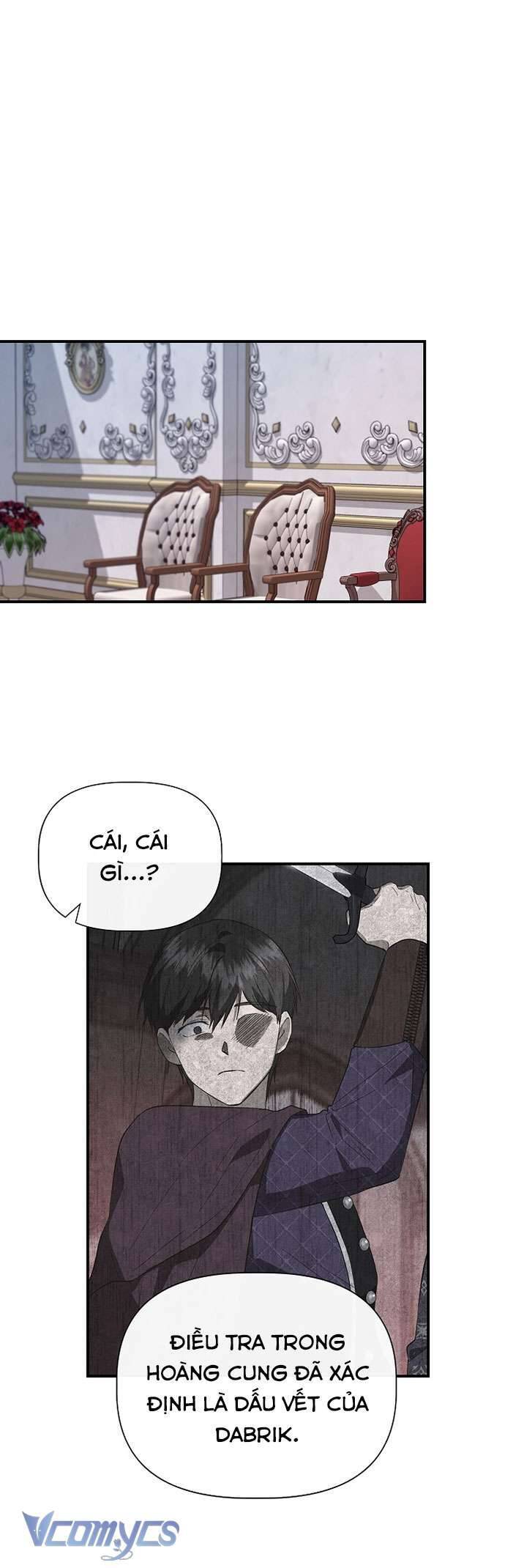 Tôi Không Phải Là Cinderella Chapter 89 - 9