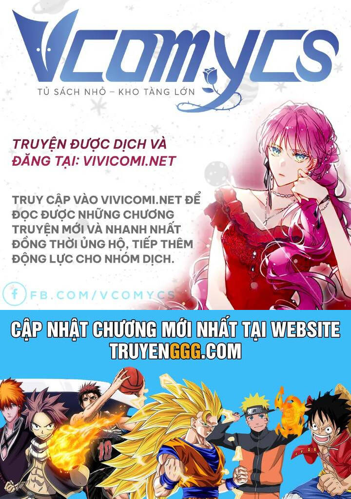 Tôi Không Phải Là Cinderella Chapter 90 - 40