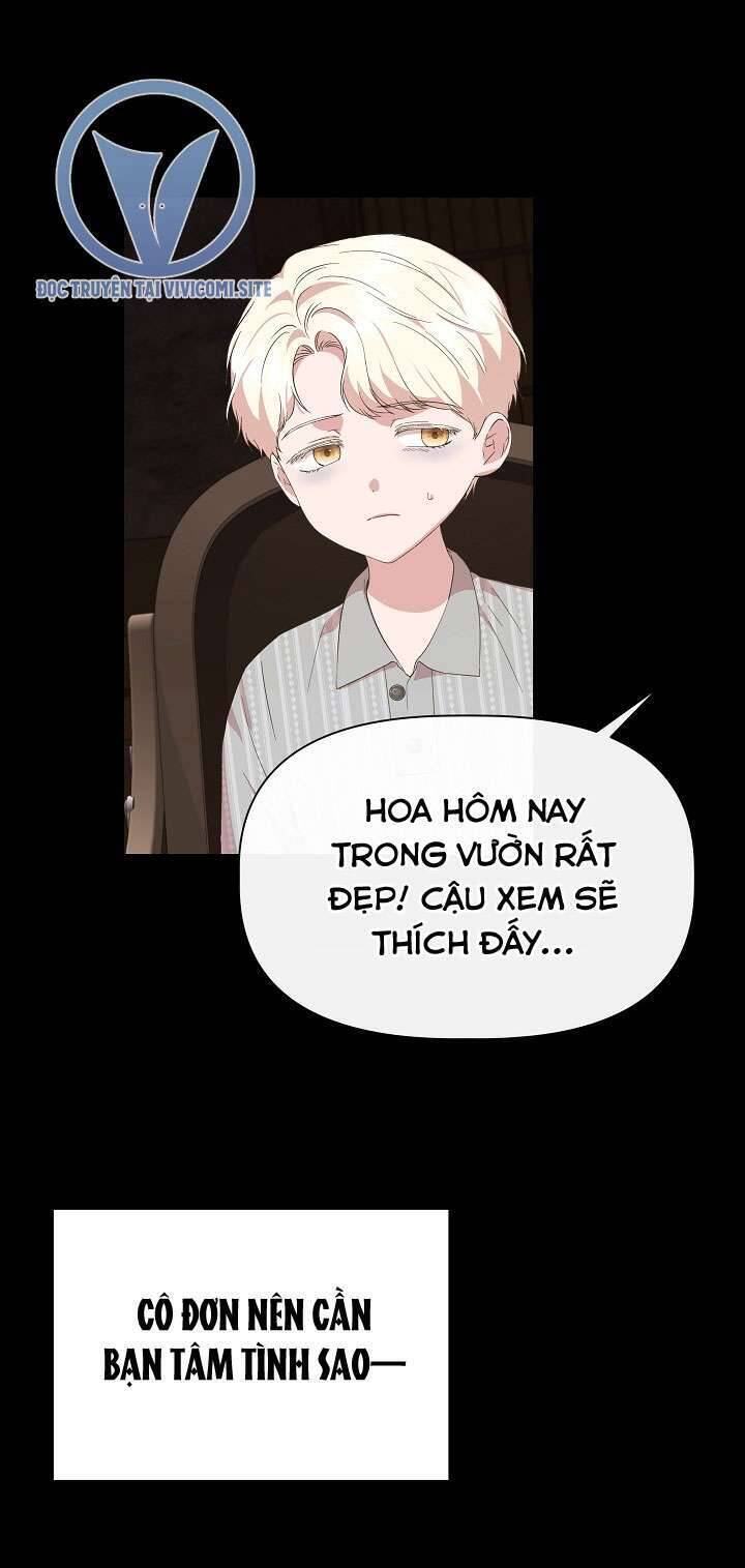 Tôi Không Phải Là Cinderella Chapter 91 - 28