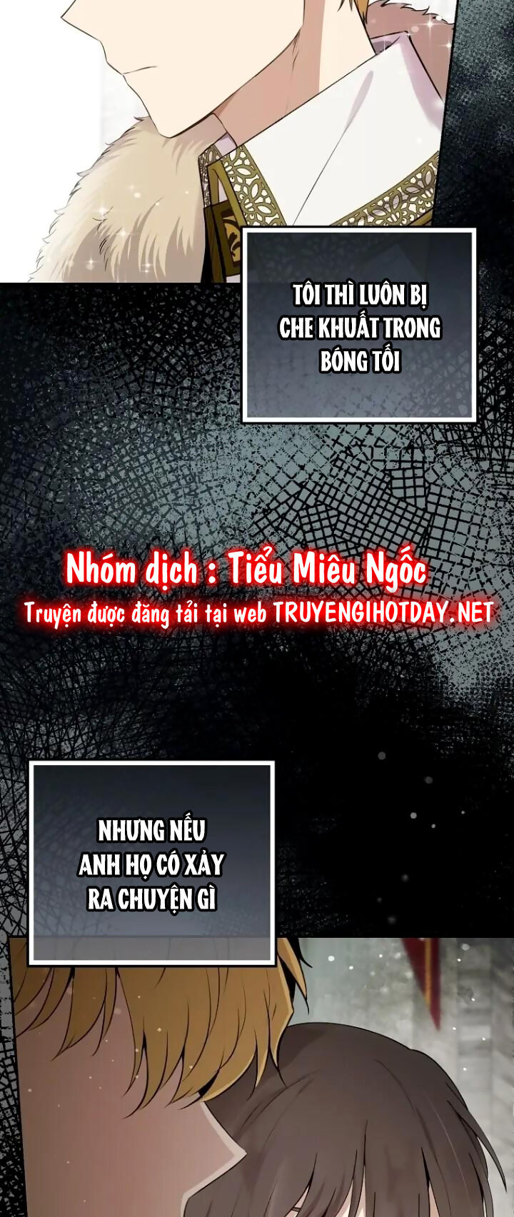 Sóc Nhỏ Tài Năng Chapter 64 - 19