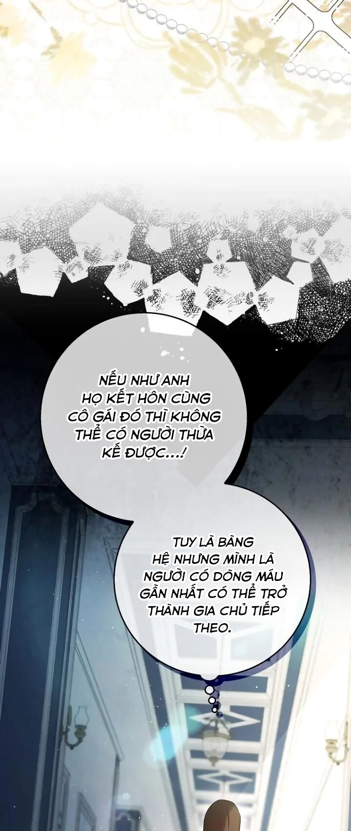 Sóc Nhỏ Tài Năng Chapter 64 - 28