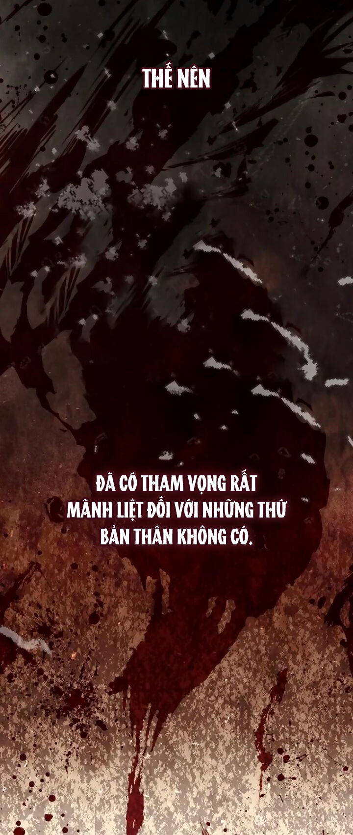 Sóc Nhỏ Tài Năng Chapter 64 - 5