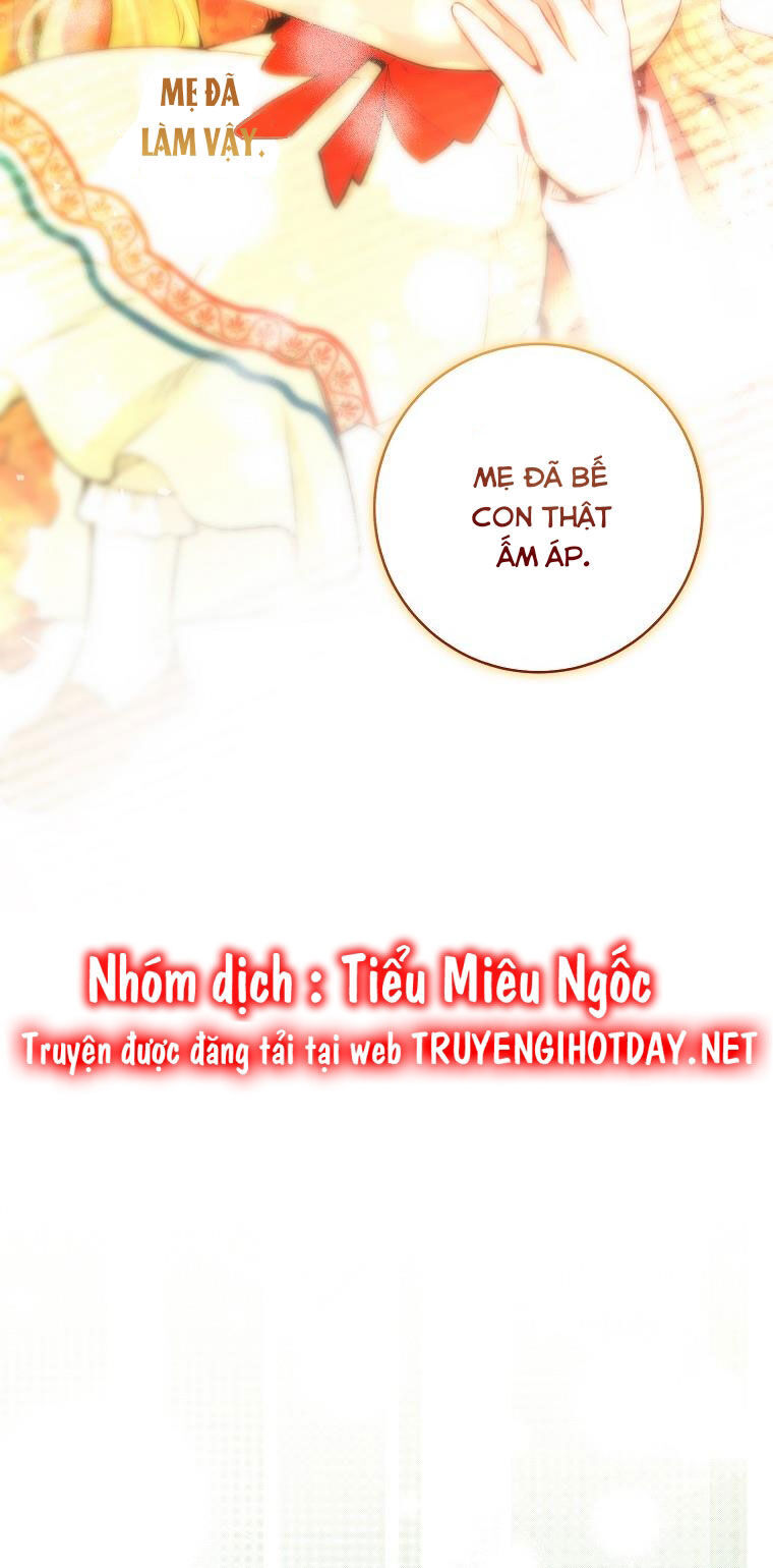 Sóc Nhỏ Tài Năng Chapter 66 - 71