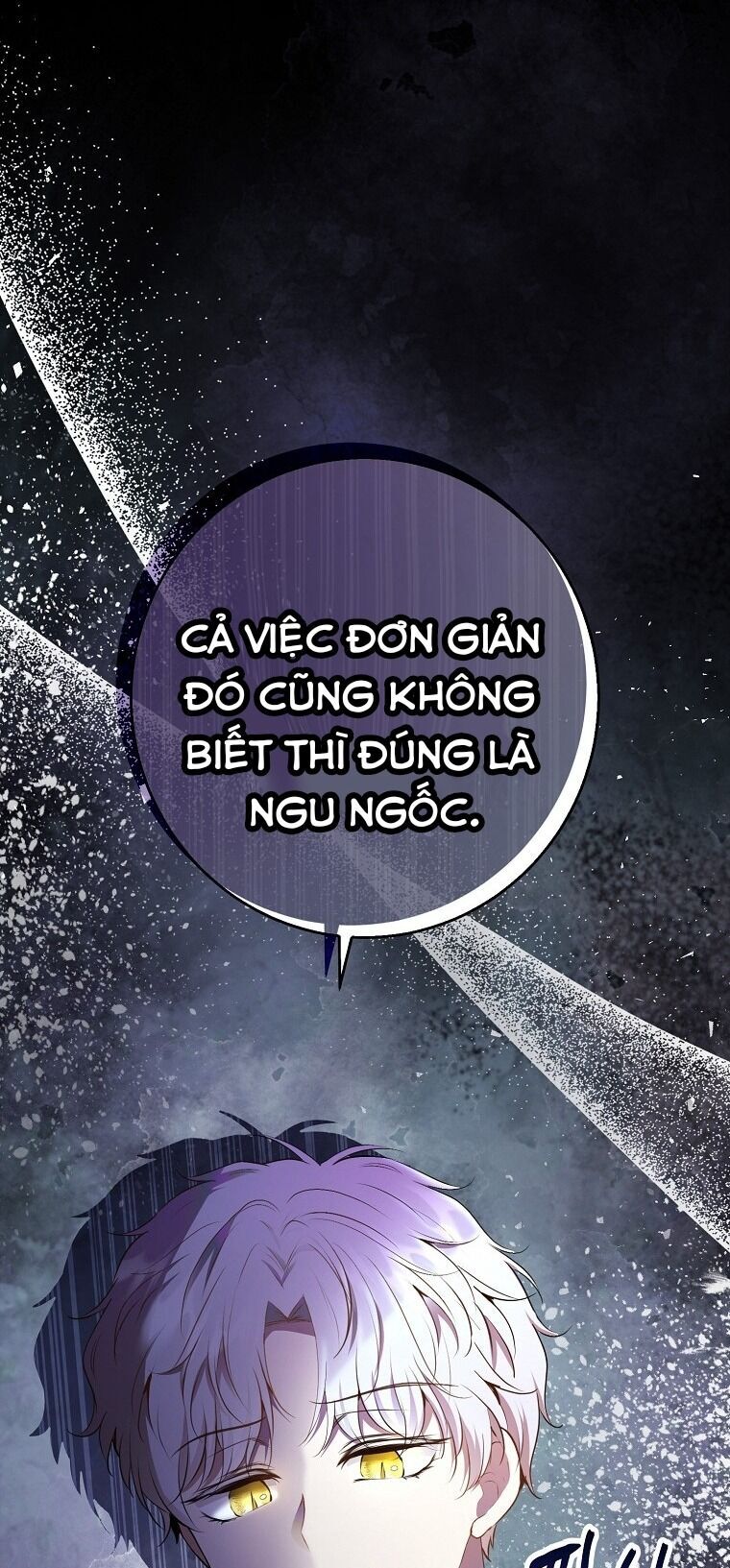 Sóc Nhỏ Tài Năng Chapter 70 - 13