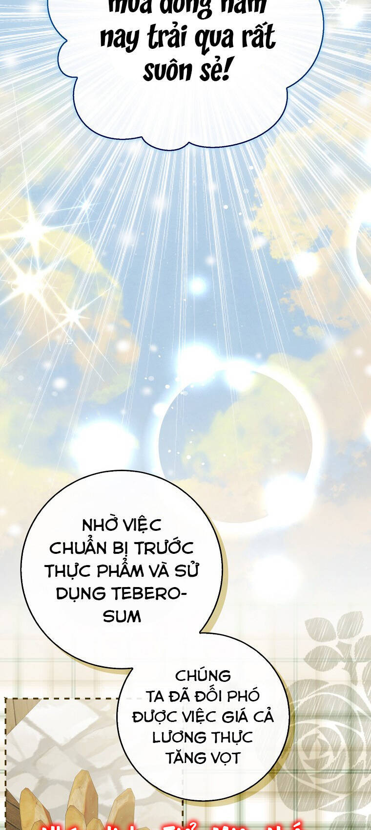 Sóc Nhỏ Tài Năng Chapter 72 - 26