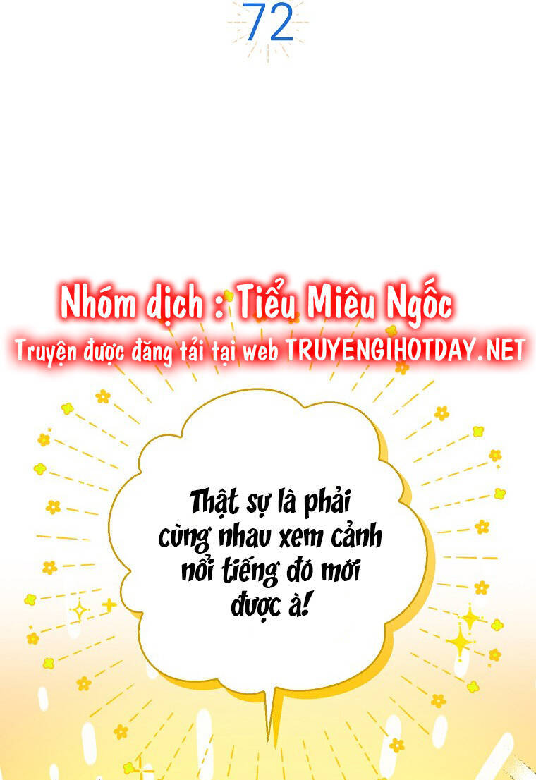 Sóc Nhỏ Tài Năng Chapter 72 - 4