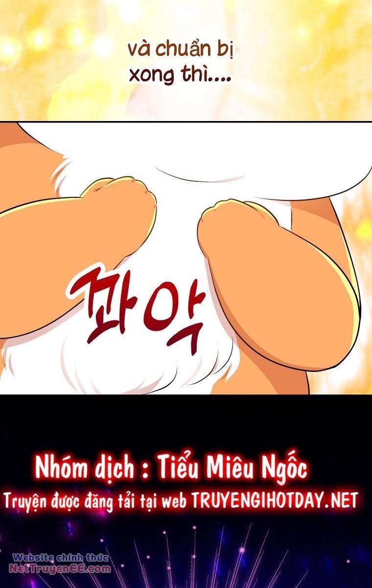 Sóc Nhỏ Tài Năng Chapter 74 - 36