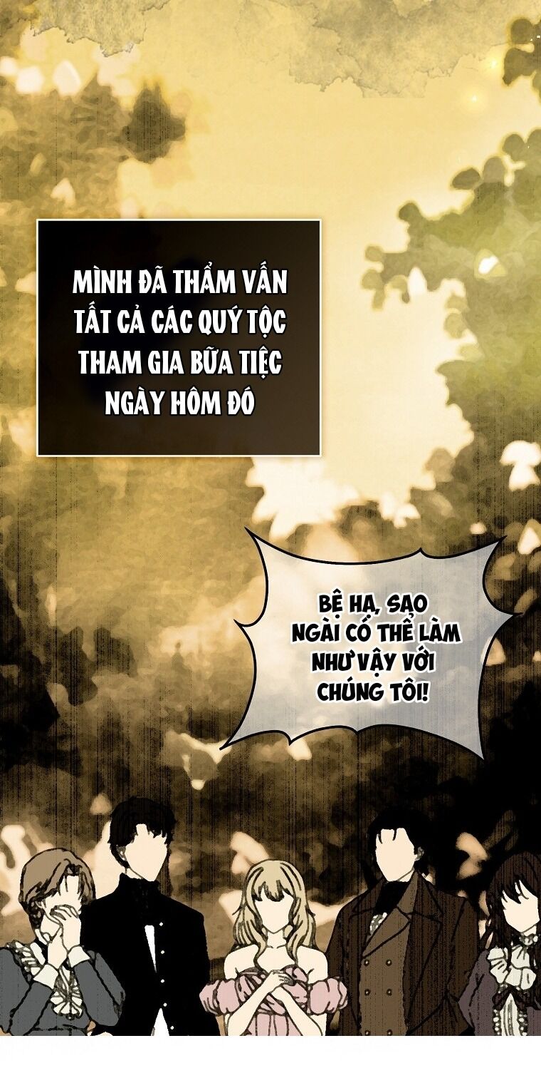 Sóc Nhỏ Tài Năng Chapter 76 - 53