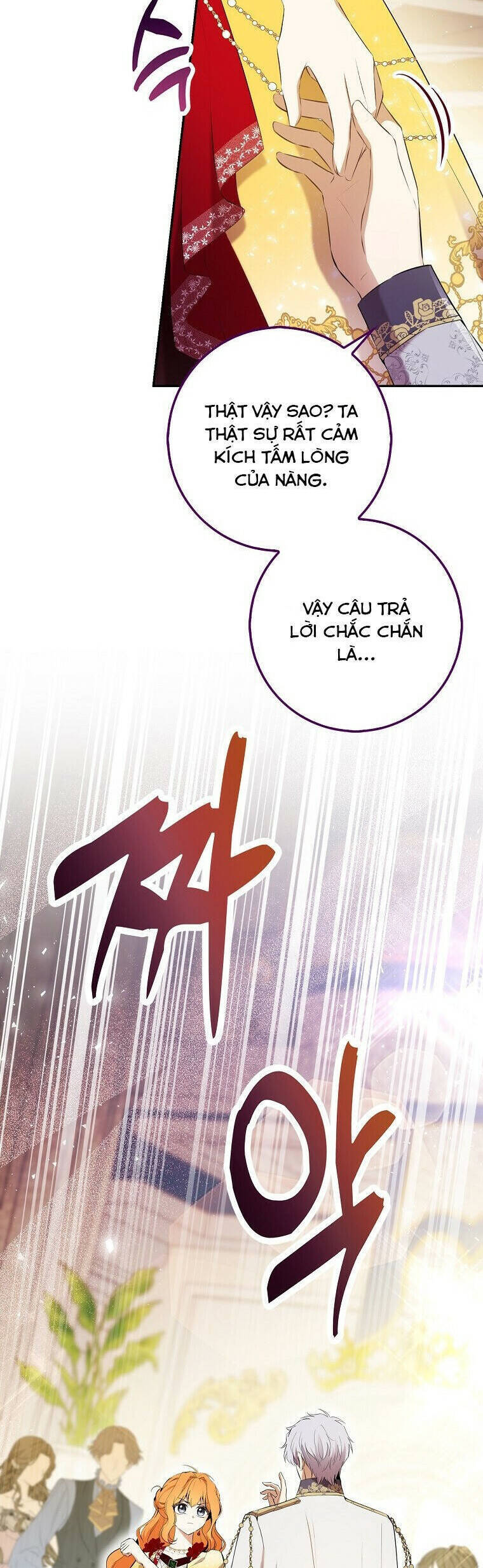 Sóc Nhỏ Tài Năng Chapter 87 - 52