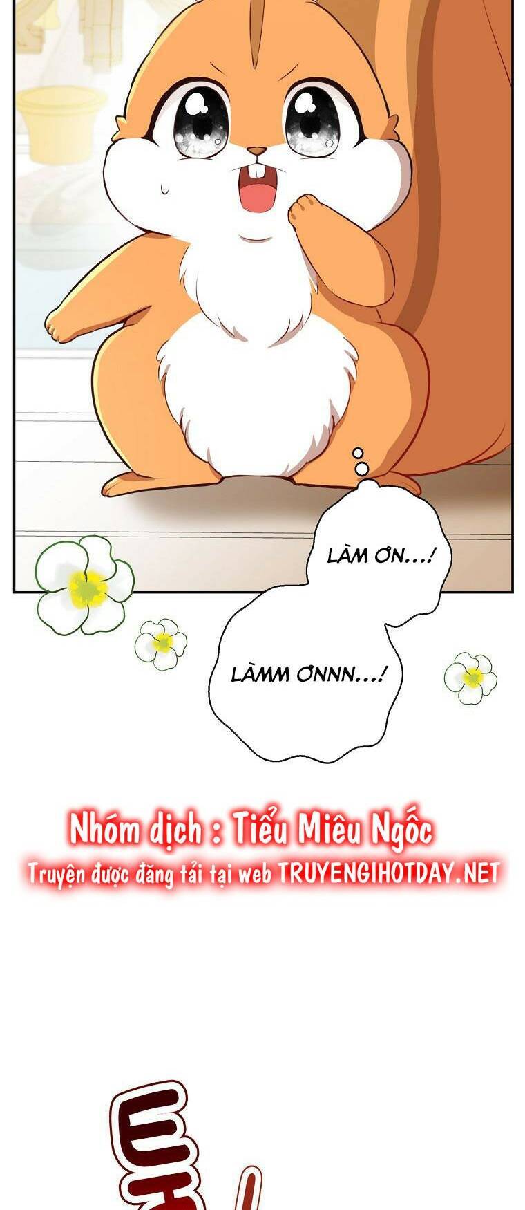 Sóc Nhỏ Tài Năng Chapter 52 - 30