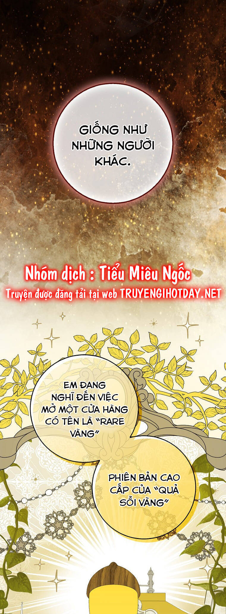 Sóc Nhỏ Tài Năng Chapter 71 - 15