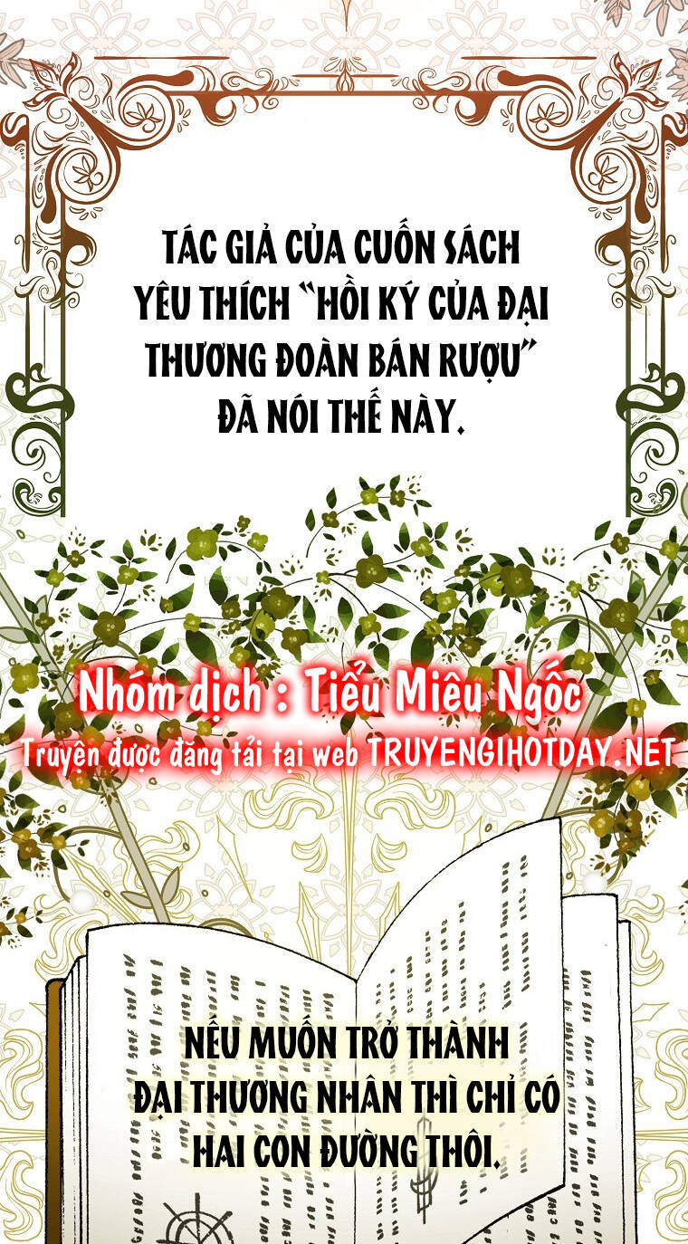 Sóc Nhỏ Tài Năng Chapter 71 - 4