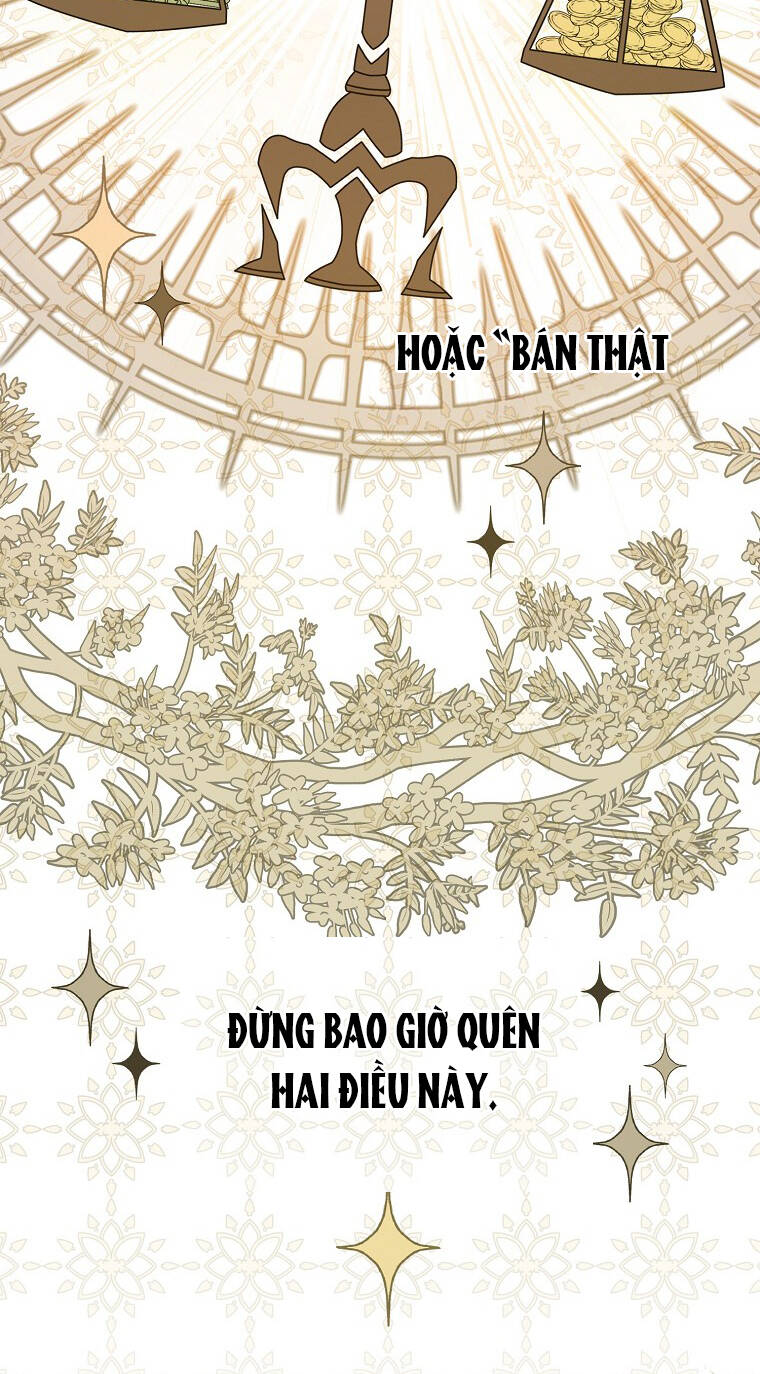 Sóc Nhỏ Tài Năng Chapter 71 - 6