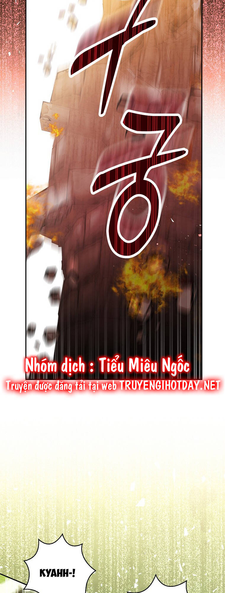 Sóc Nhỏ Tài Năng Chapter 71 - 55