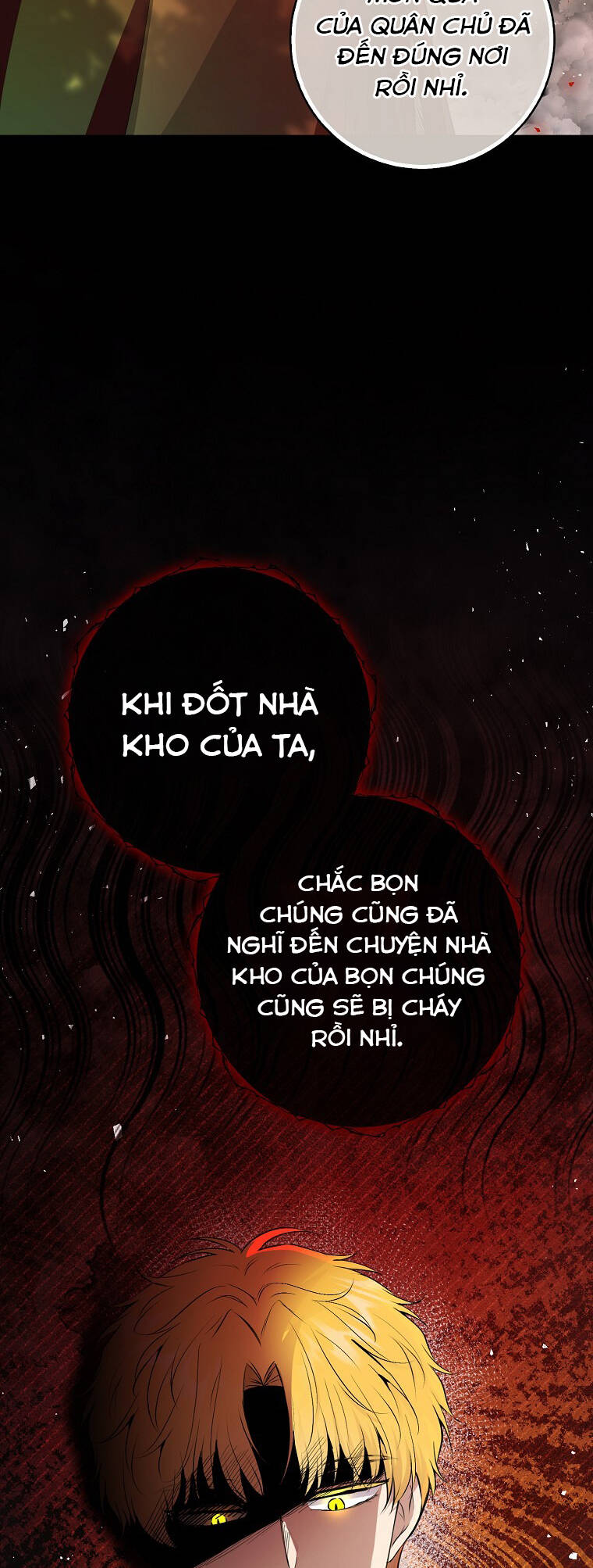 Sóc Nhỏ Tài Năng Chapter 71 - 58