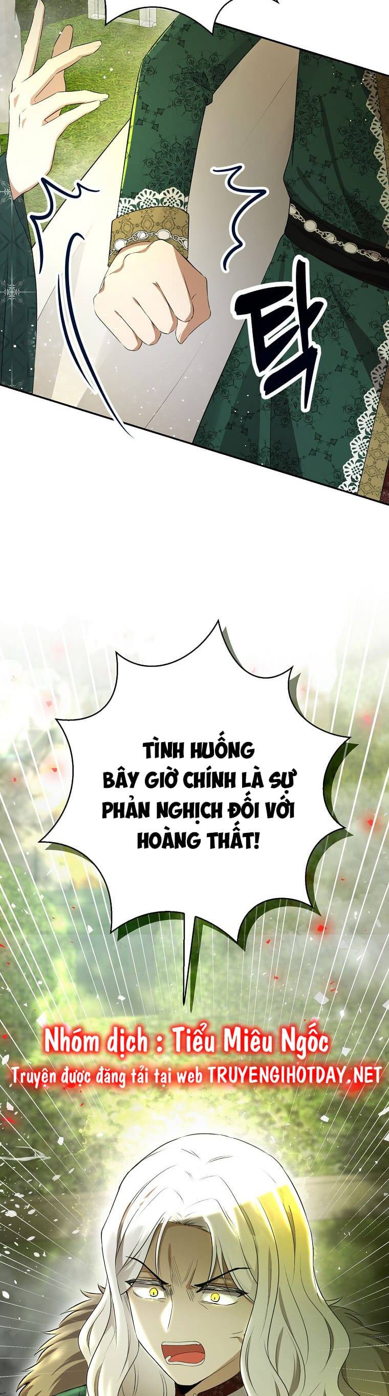 Sóc Nhỏ Tài Năng Chapter 71 - 68