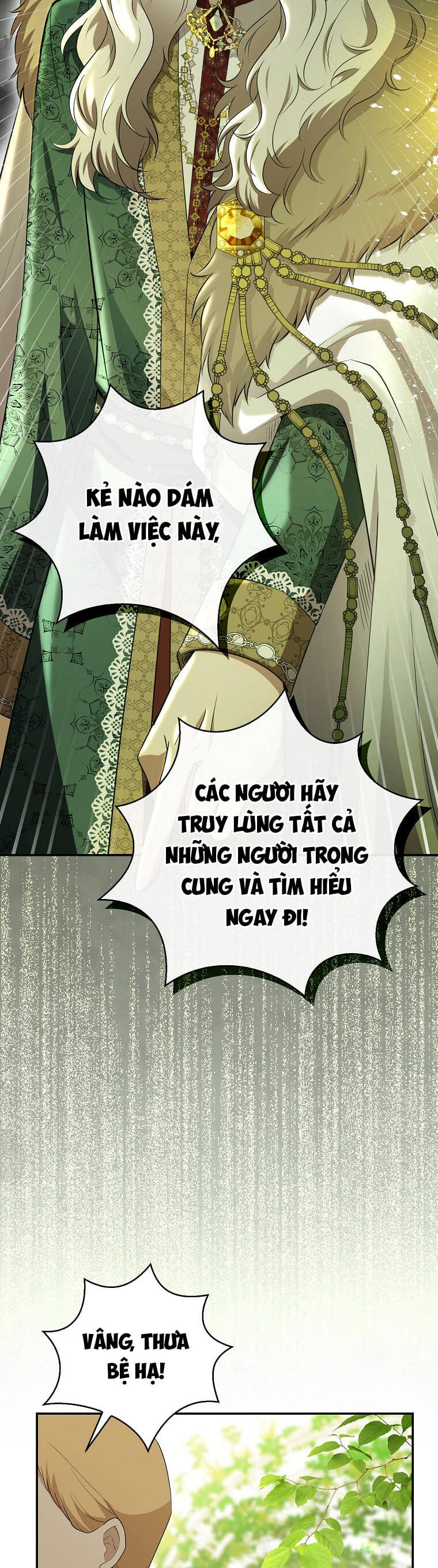 Sóc Nhỏ Tài Năng Chapter 71 - 69