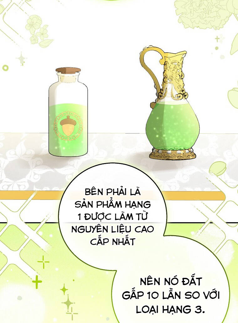 Sóc Nhỏ Tài Năng Chapter 71 - 8