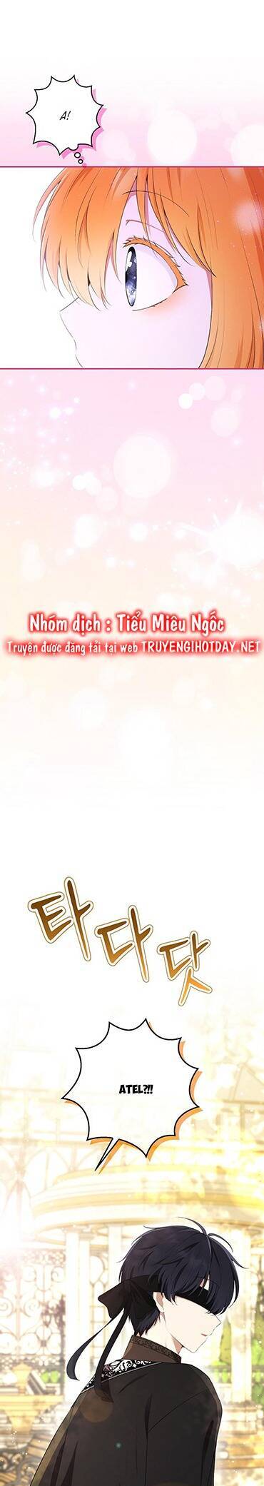 Sóc Nhỏ Tài Năng Chapter 75 - 13