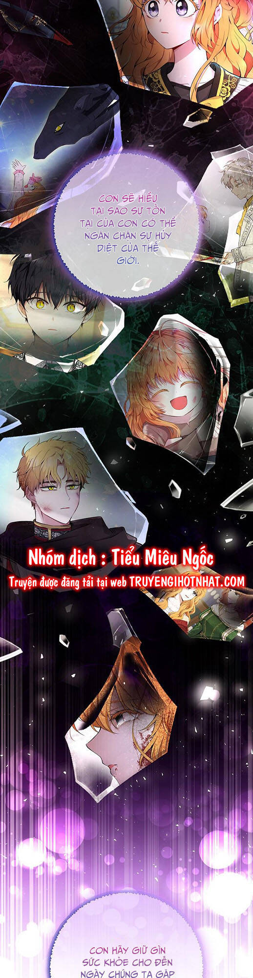 Sóc Nhỏ Tài Năng Chapter 78 - 13