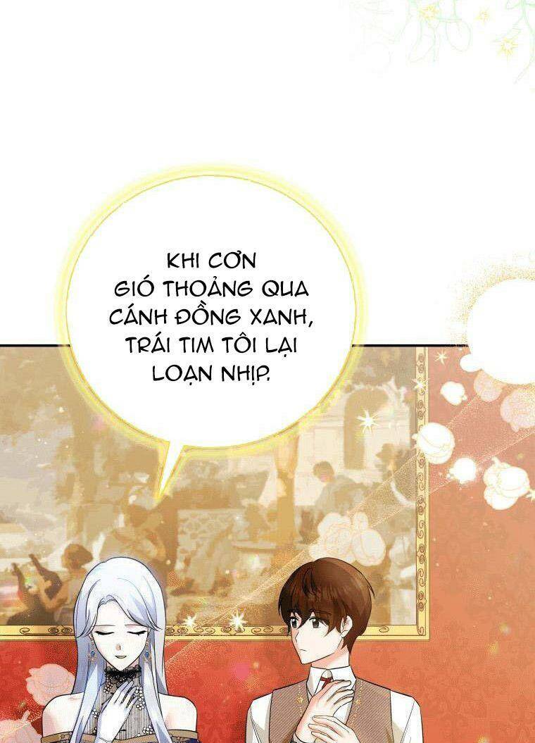 Hãy Ủng Hộ Kế Hoạch Trả Thù Của Tôi Chapter 17 - 47