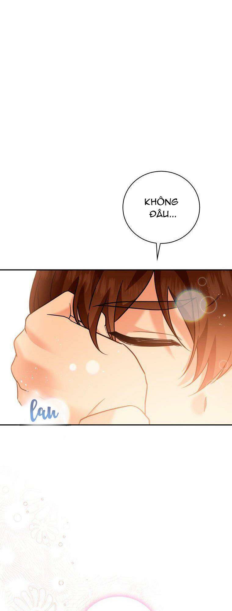 Hãy Ủng Hộ Kế Hoạch Trả Thù Của Tôi Chapter 17 - 69