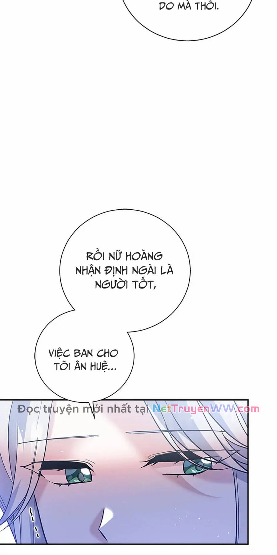 Hãy Ủng Hộ Kế Hoạch Trả Thù Của Tôi Chapter 21 - 18