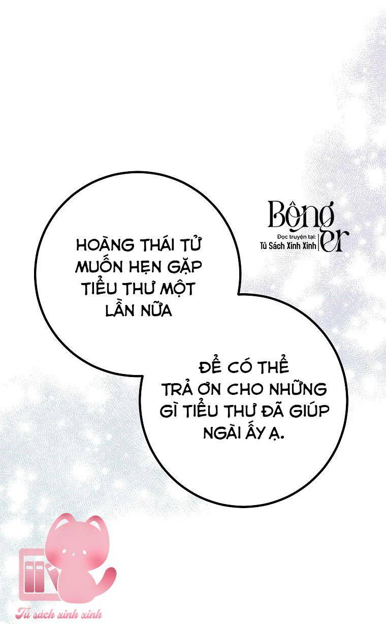 Bác Sĩ Tư Nhân Xin Từ Chức Chapter 48 - 12