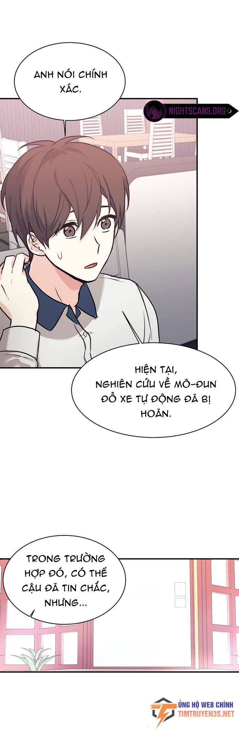 Con Gái Tôi Là Rồng! Chapter 50 - 13