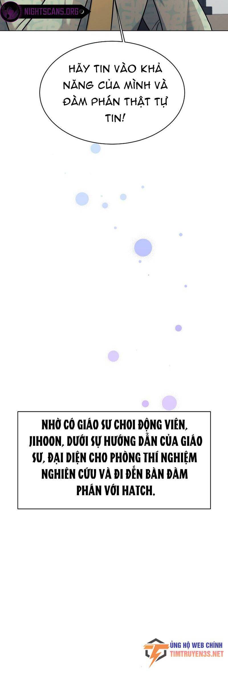 Con Gái Tôi Là Rồng! Chapter 50 - 24