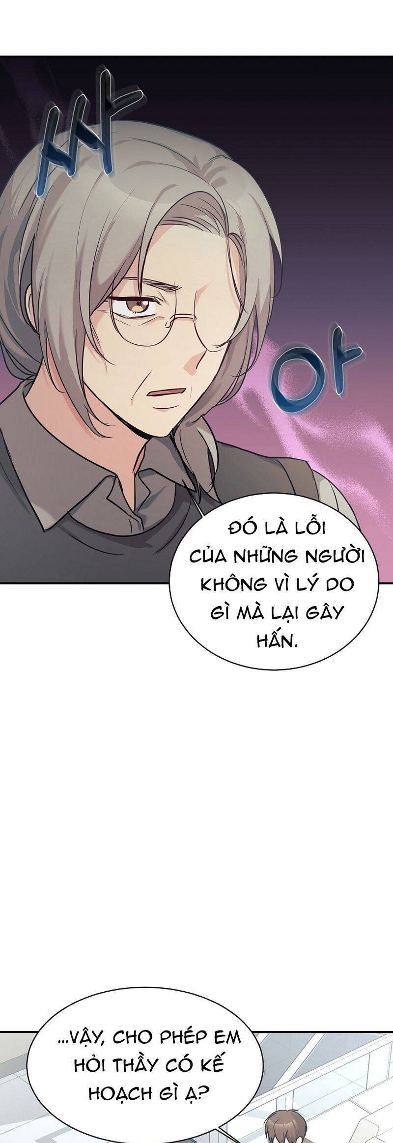 Con Gái Tôi Là Rồng! Chapter 50 - 33