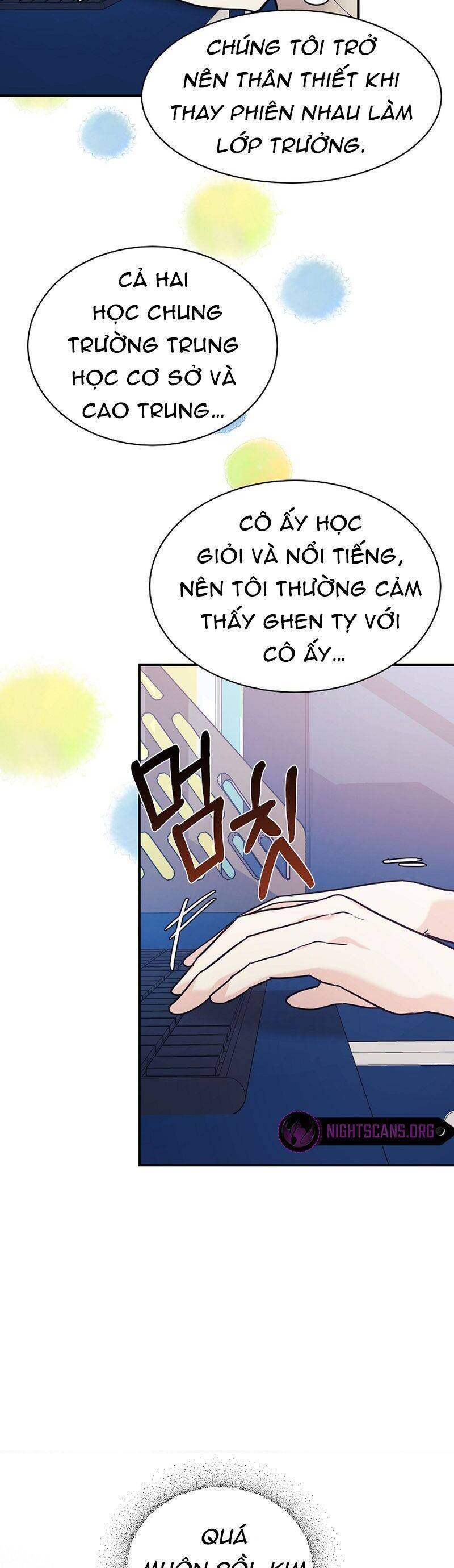 Con Gái Tôi Là Rồng! Chapter 52 - 35