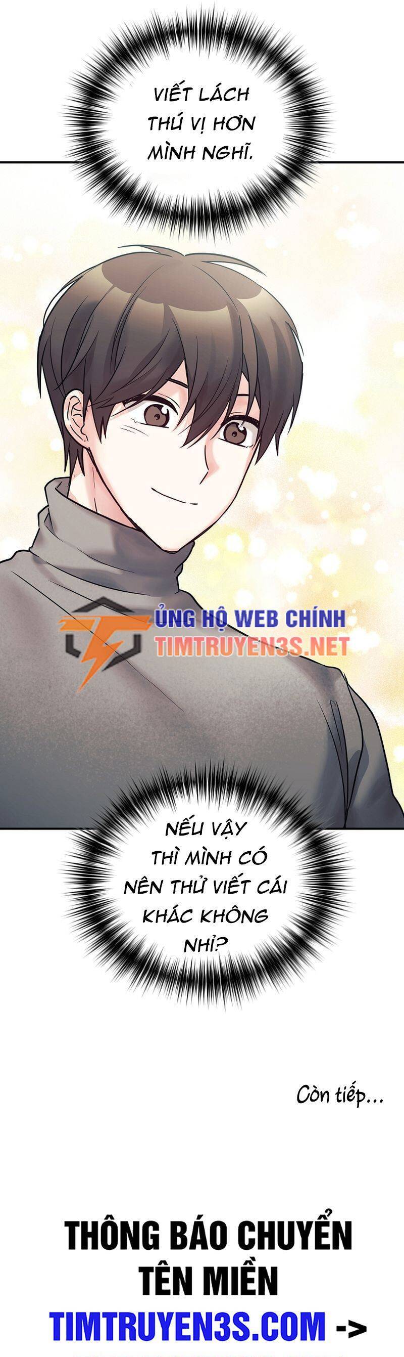 Con Gái Tôi Là Rồng! Chapter 52 - 42