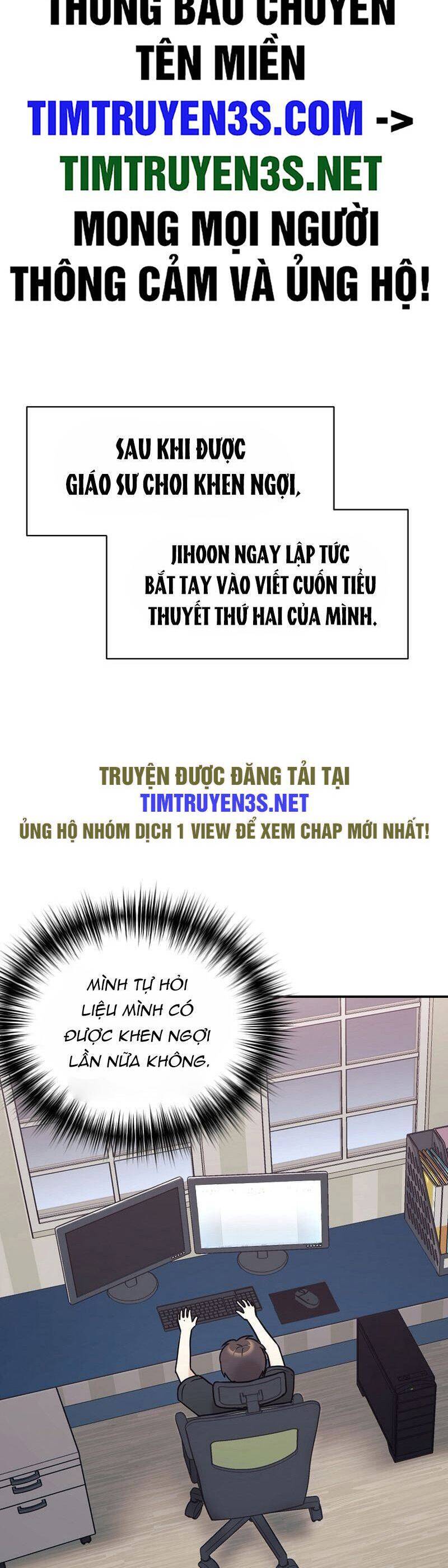 Con Gái Tôi Là Rồng! Chapter 53 - 2