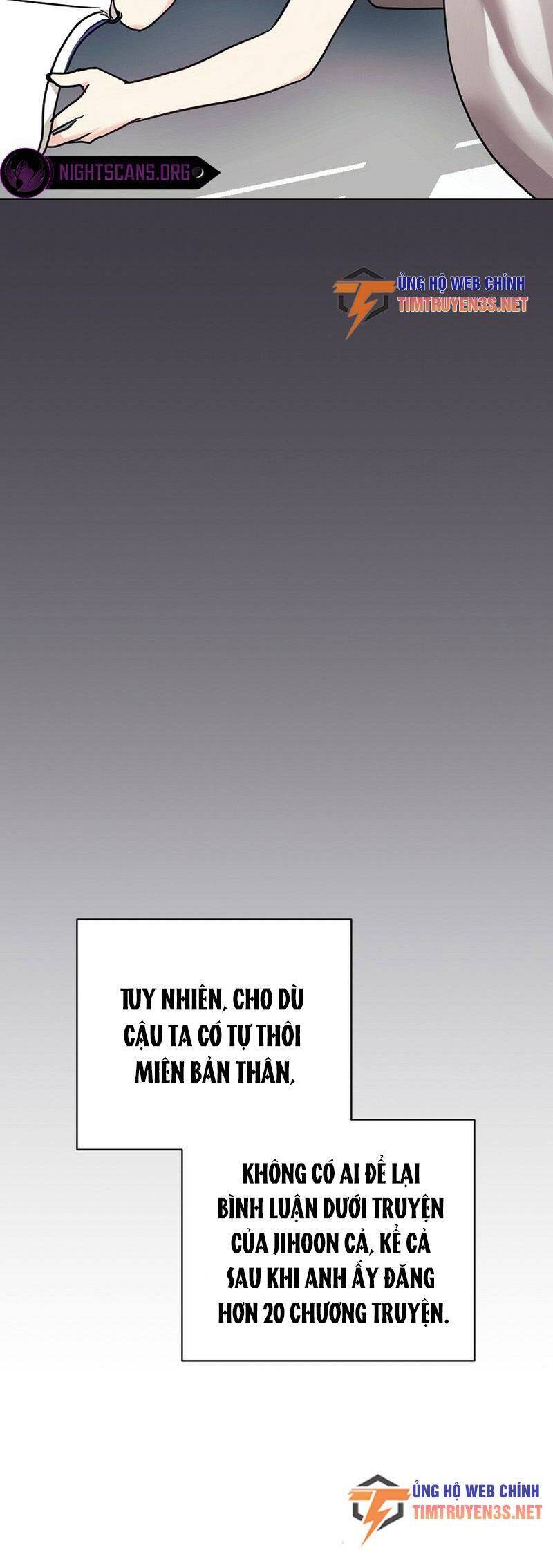 Con Gái Tôi Là Rồng! Chapter 53 - 15