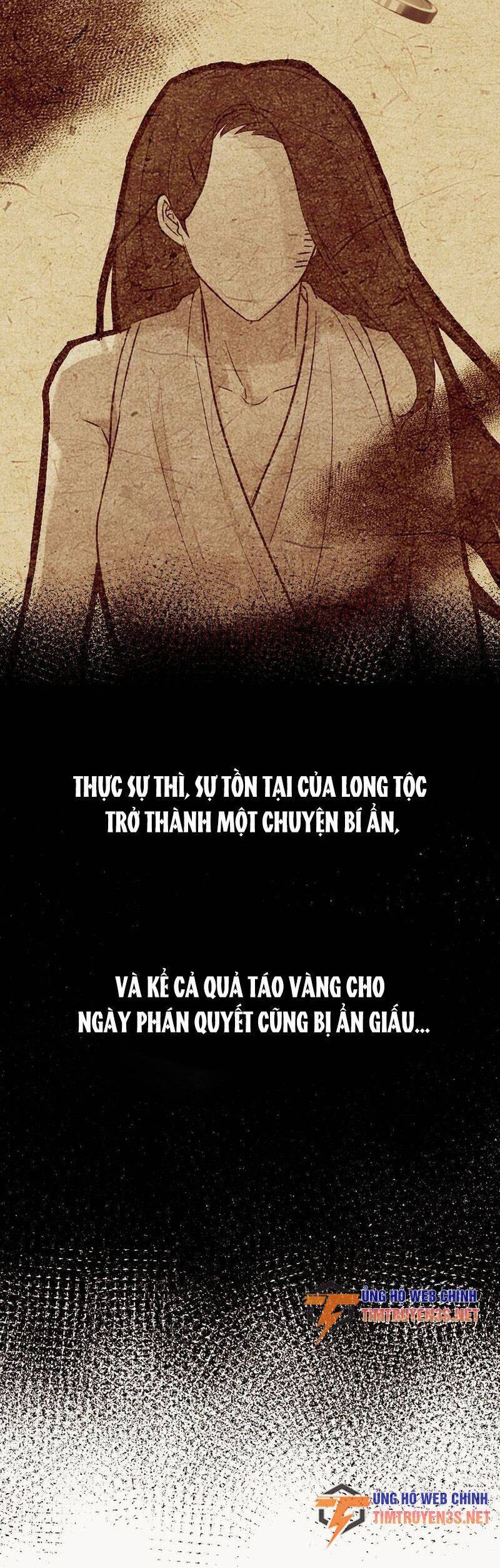 Con Gái Tôi Là Rồng! Chapter 53 - 45