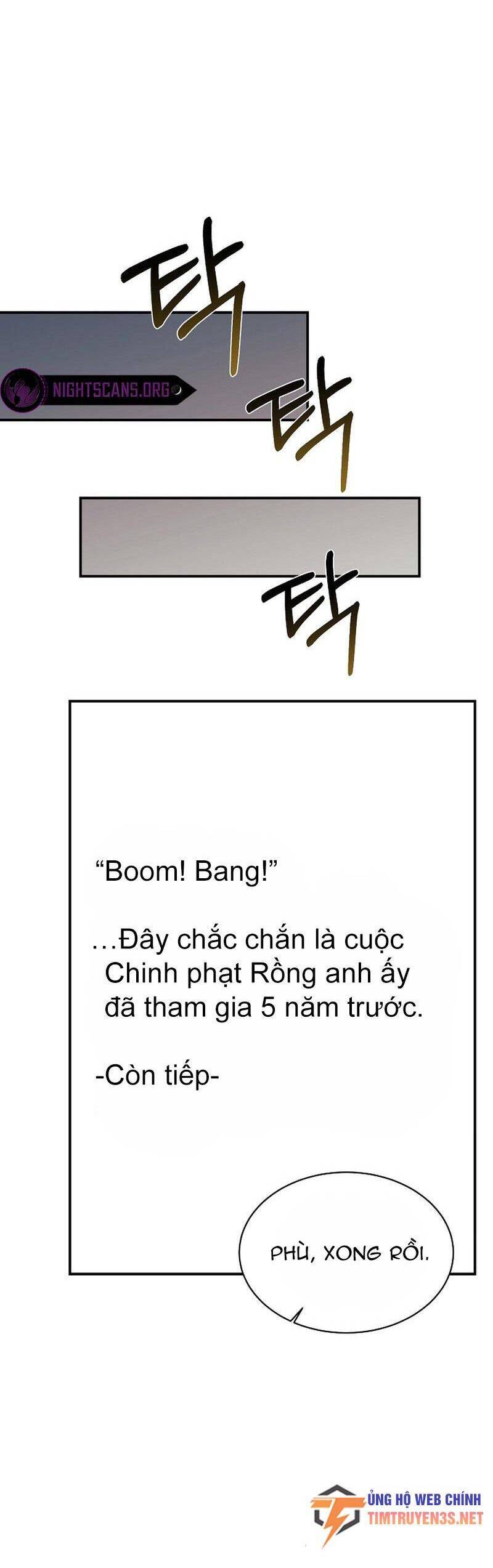 Con Gái Tôi Là Rồng! Chapter 53 - 7