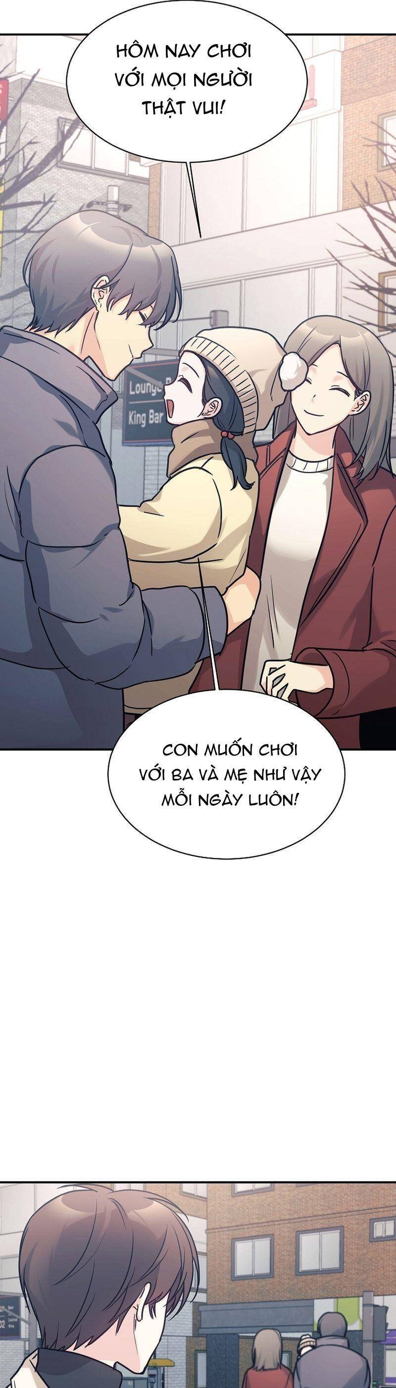 Con Gái Tôi Là Rồng! Chapter 54 - 29