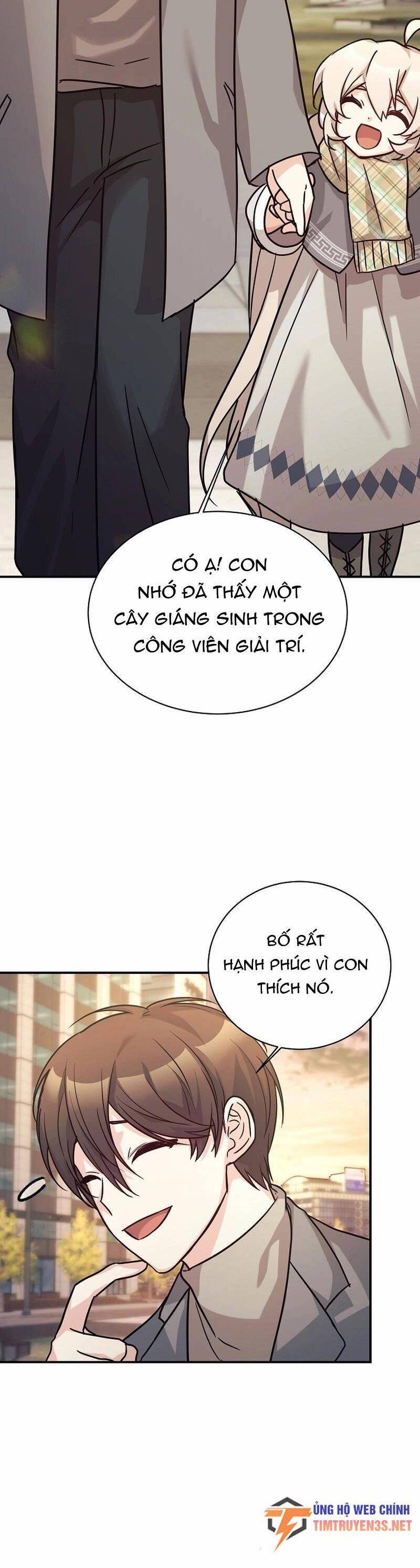 Con Gái Tôi Là Rồng! Chapter 55 - 18