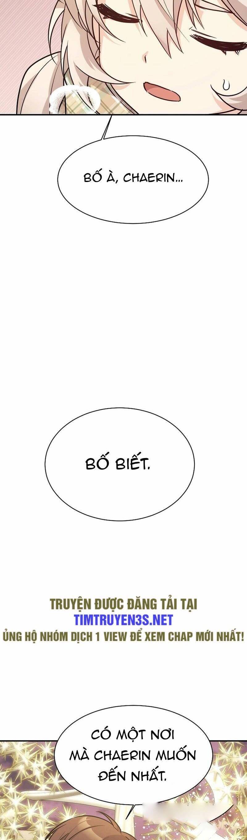 Con Gái Tôi Là Rồng! Chapter 55 - 20