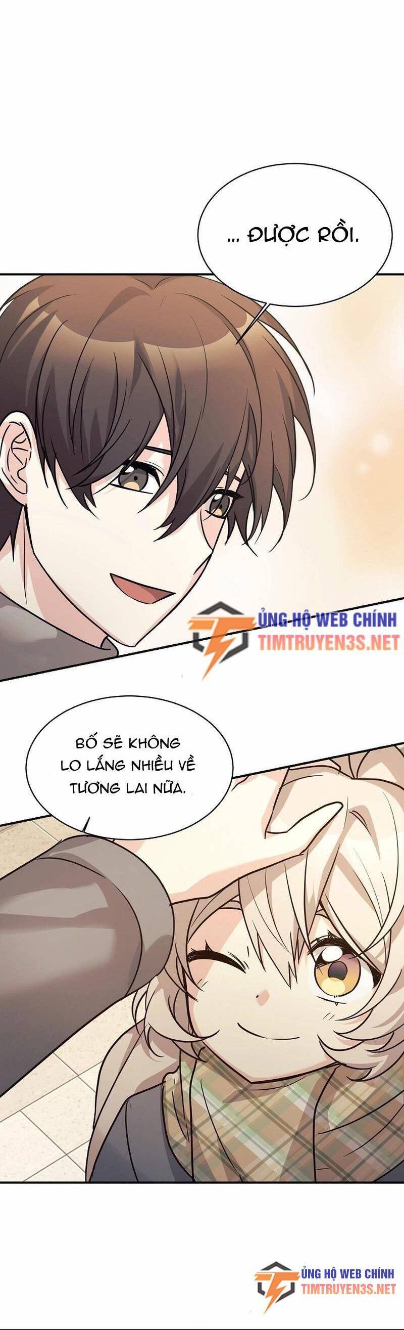 Con Gái Tôi Là Rồng! Chapter 55 - 26