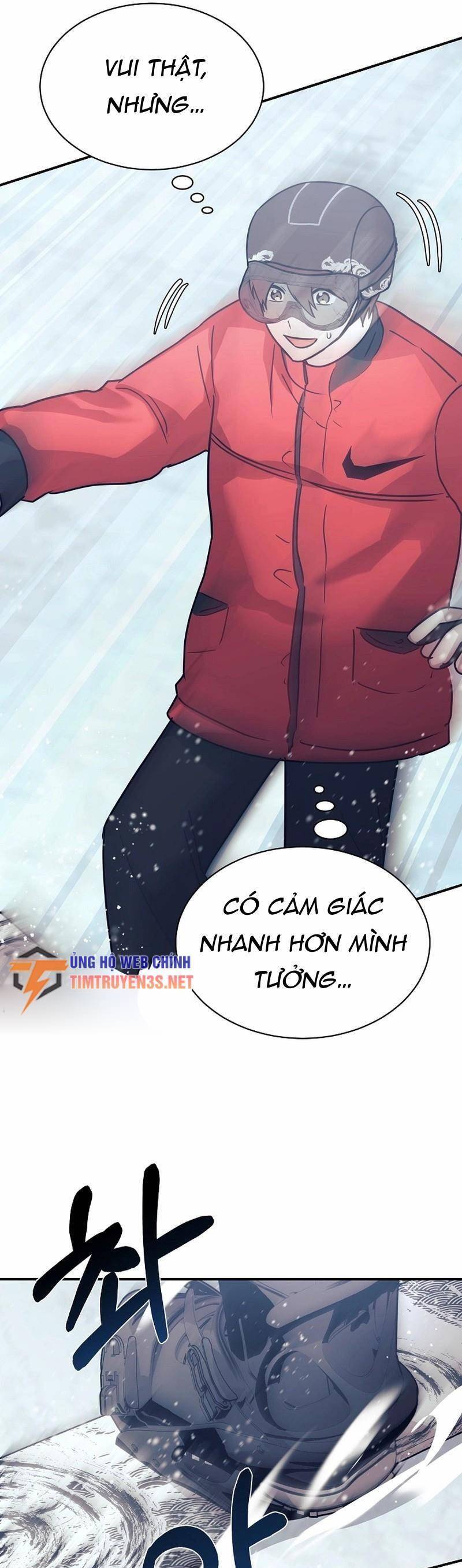 Con Gái Tôi Là Rồng! Chapter 55 - 35