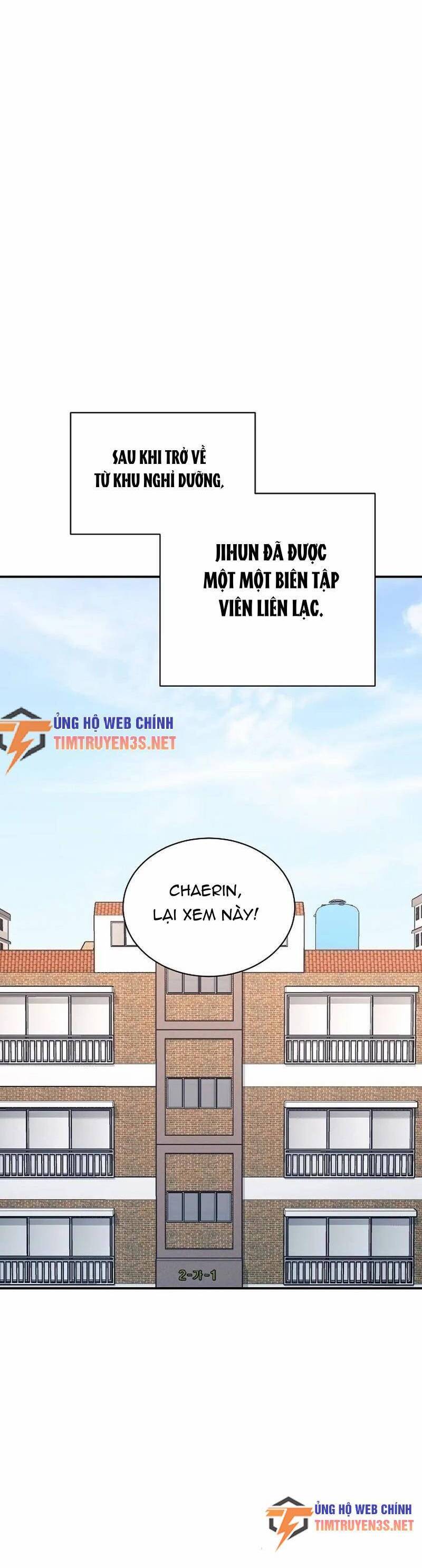 Con Gái Tôi Là Rồng! Chapter 56 - 13