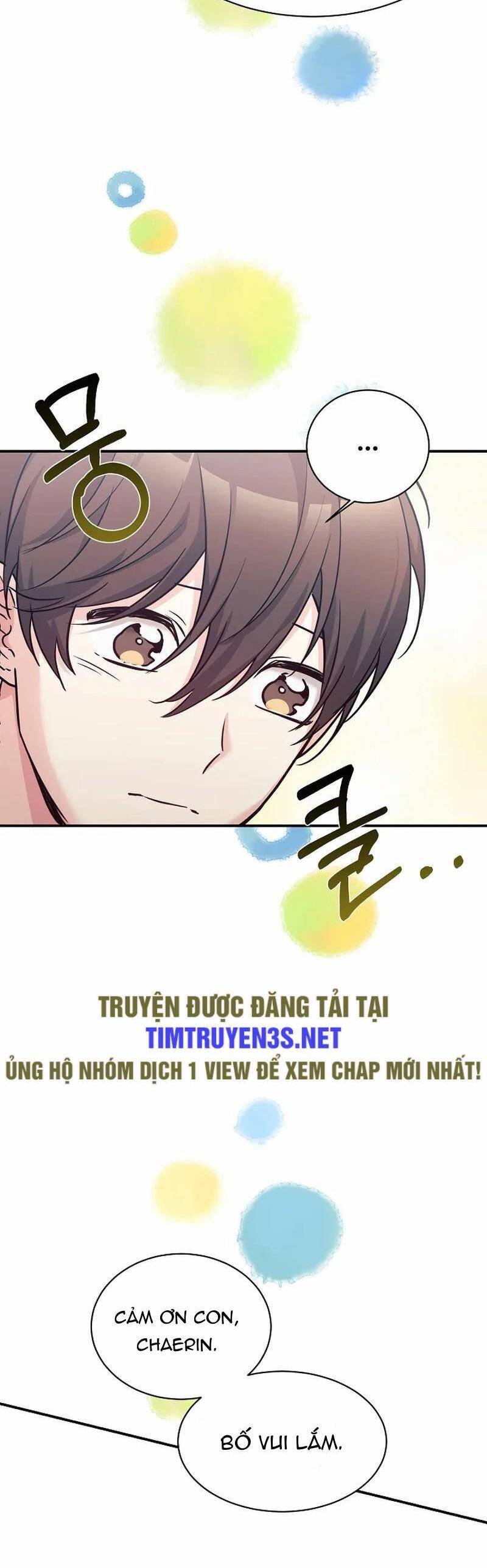 Con Gái Tôi Là Rồng! Chapter 56 - 31