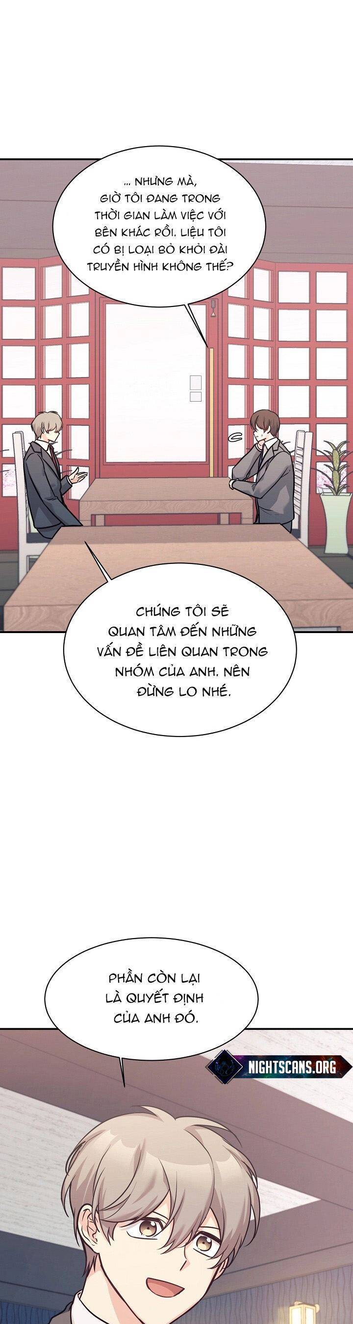 Con Gái Tôi Là Rồng! Chapter 58 - 9