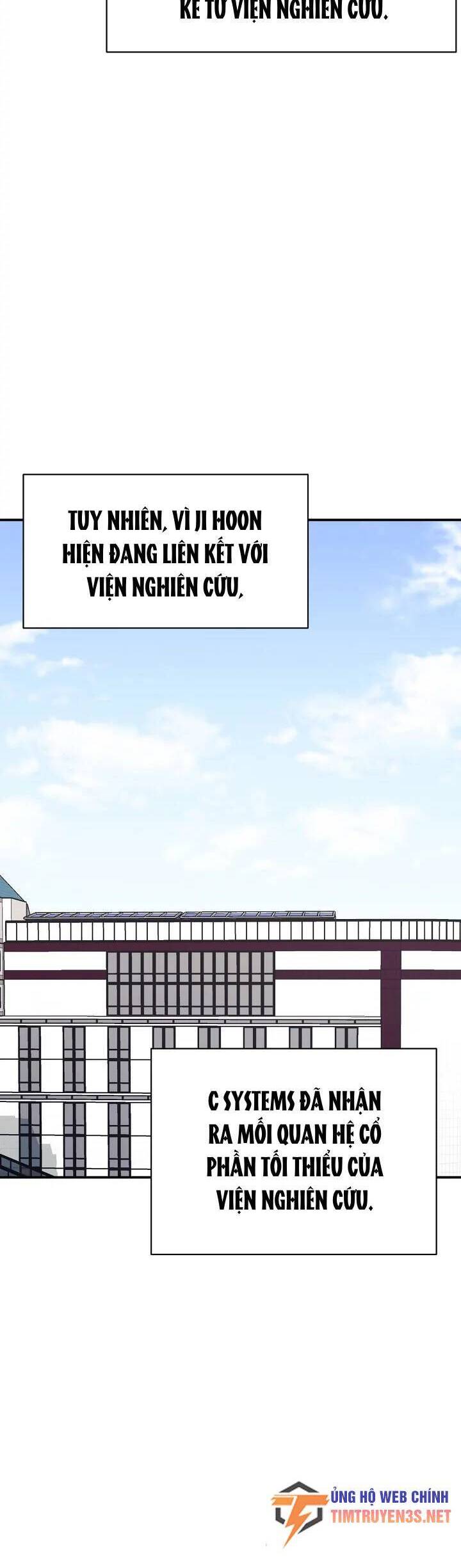 Con Gái Tôi Là Rồng! Chapter 60 - 19